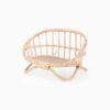 Mendy Doll sofa - Rattan Kids Furniture