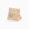 Sterling Cash Register - Rattan Kids Toys Furniture