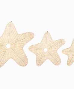 Patricia Kids Wall Décor - Rattan Kids and Nursery Décor