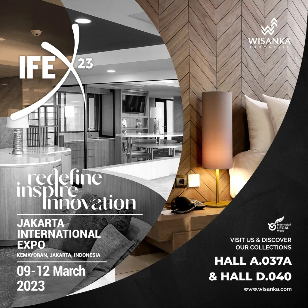 Jakarta-IFEX-2023-Indonesia-International-Furniture-Expo