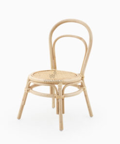 Ton-Rattan-Kids-Chair