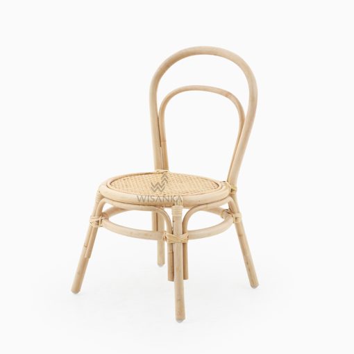 Ton-Rattan-Kids-Chair